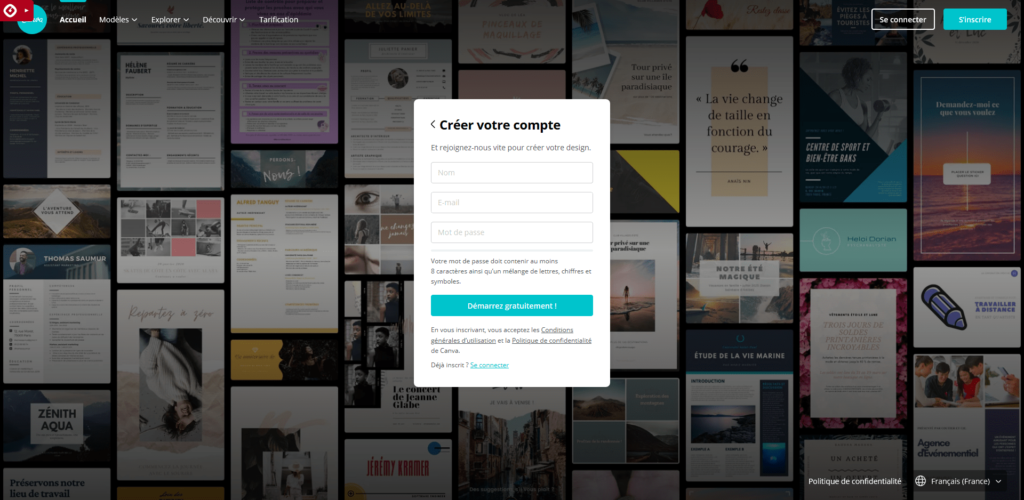 canva