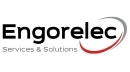 agence web maroc
