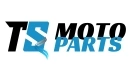 agence web maroc