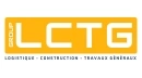 agence web maroc