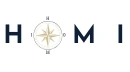 agence web maroc