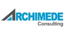 agence web maroc