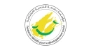 agence web maroc