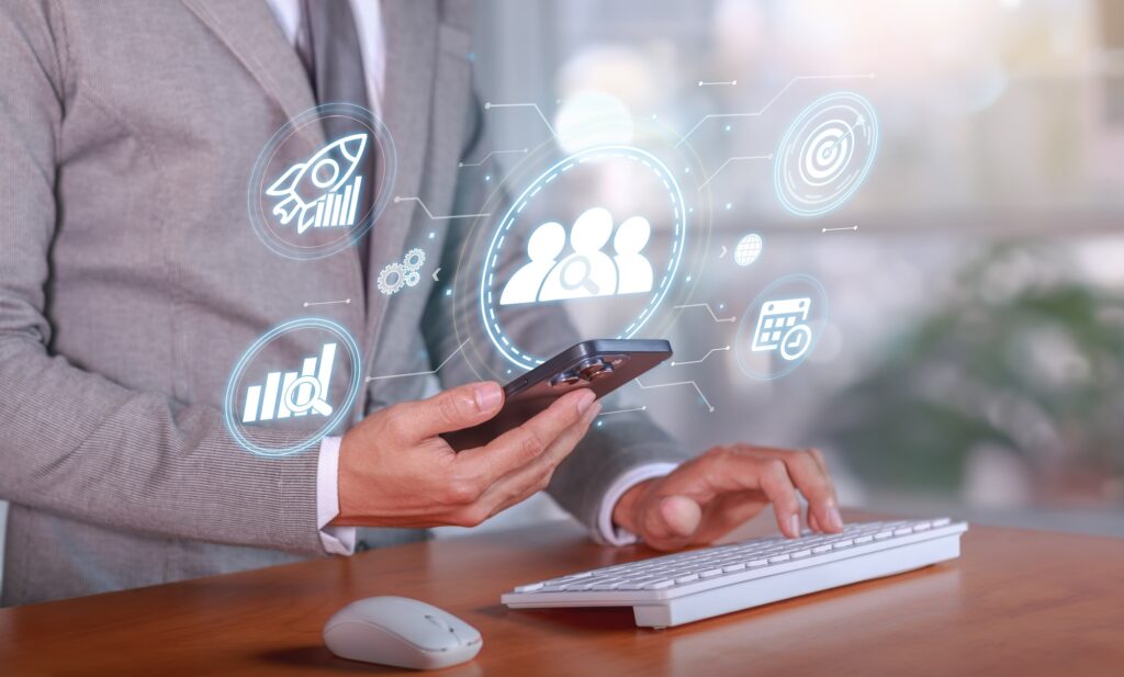Expert SEO Maroc